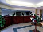 фото отеля Days Inn Burlington East Haw River