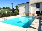 фото отеля Days Inn Burlington East Haw River