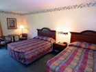 фото отеля Days Inn Burlington East Haw River