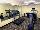 фото отеля Days Inn Burlington East Haw River
