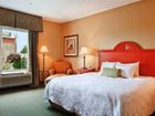 фото отеля Hampton Inn Heath-Newark