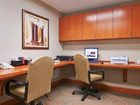 фото отеля Hampton Inn Heath-Newark