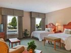 фото отеля Hampton Inn Heath-Newark