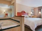 фото отеля Hampton Inn Heath-Newark