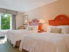 фото отеля Hampton Inn Heath-Newark