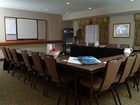 фото отеля Hampton Inn Heath-Newark