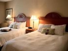 фото отеля Hampton Inn Heath-Newark