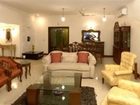 фото отеля India Luxury Homes Bed & Breakfast New Delhi