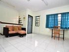 фото отеля Kota Lodge Townhouse