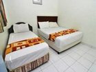 фото отеля Kota Lodge Townhouse