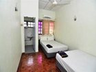 фото отеля Kota Lodge Townhouse