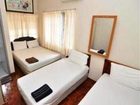 фото отеля Kota Lodge Townhouse