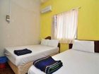 фото отеля Kota Lodge Townhouse