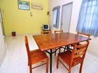 фото отеля Kota Lodge Townhouse