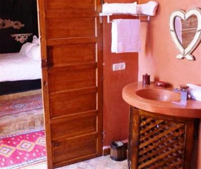 фото отеля Riad Tara