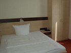фото отеля Hotel Mit-Mensch