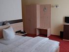 фото отеля Hotel Mit-Mensch