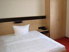 фото отеля Hotel Mit-Mensch