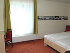 фото отеля Hotel Mit-Mensch