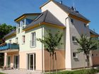 фото отеля Hotel Mit-Mensch