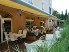 фото отеля Hotel Mit-Mensch
