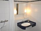 фото отеля Hotel Mit-Mensch