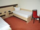 фото отеля Hotel Mit-Mensch