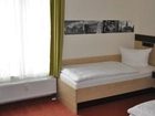 фото отеля Hotel Mit-Mensch