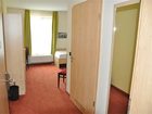 фото отеля Hotel Mit-Mensch