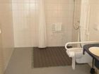 фото отеля Hotel Mit-Mensch