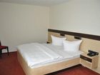 фото отеля Hotel Mit-Mensch