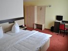 фото отеля Hotel Mit-Mensch