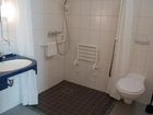 фото отеля Hotel Mit-Mensch