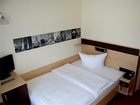 фото отеля Hotel Mit-Mensch