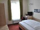 фото отеля Hotel Mit-Mensch