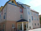 фото отеля Hotel Mit-Mensch