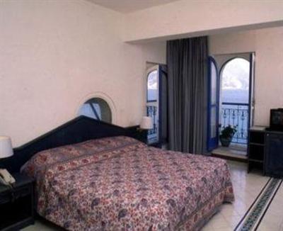 фото отеля Villa San Michele Hotel Ravello