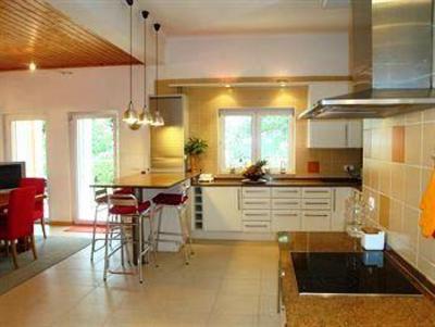фото отеля Villa Azinheira