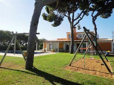 фото отеля Villa Azinheira