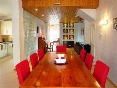 фото отеля Villa Azinheira