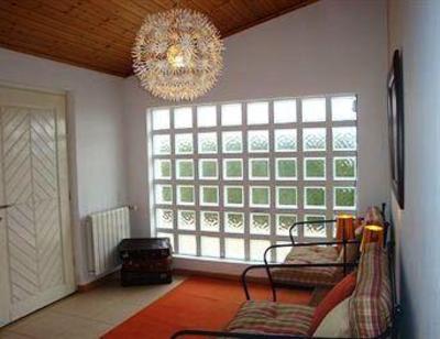 фото отеля Villa Azinheira