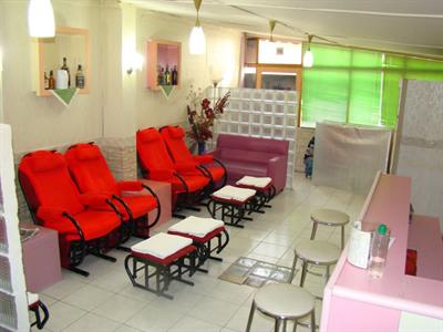фото отеля Ilkay Hotel