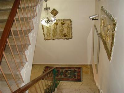 фото отеля Ilkay Hotel