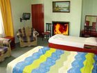 фото отеля Ilkay Hotel