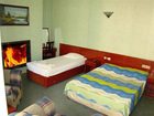 фото отеля Ilkay Hotel