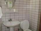 фото отеля Ilkay Hotel