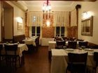 фото отеля Ilkay Hotel