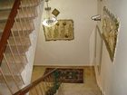 фото отеля Ilkay Hotel