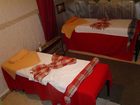 фото отеля Ilkay Hotel