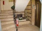 фото отеля Ilkay Hotel